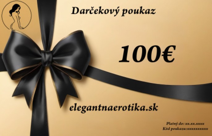 Darcekovy_ poukaz _na_fotenie_100